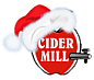 CiderMill